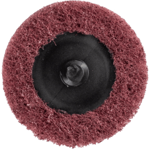 PFERD COMBIDISC® non woven disc CDR VRW 50 A 280
