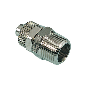 DIRITTO MASCHIO CONICO 06-3/8 3010638