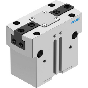560218-PINZA PARALLELA HGPT-40-A-B-G2