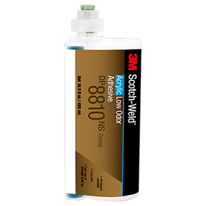 DP8810NS CARTUCCIA 490 ML VERDE 7100075409