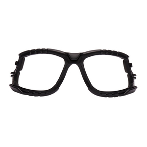 SOLUS 1000G-EU INSERTO IN GOMMA PER OCCHIALE SOLUS 1000 7100081293