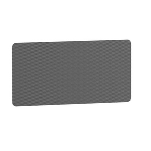 PROTECTION PARE ETINCELLES POUR E3000 (SACHET DE 2)