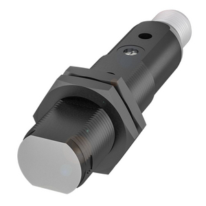 BALLUFF SENSOR BOS 18KF-PA-1QD-S4-C RETR.