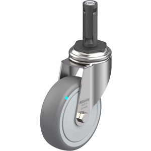 BLICKLE RVS APPARATEN ZWENKWIEL LKRXA-TPA 101KD-11-FK-EXR12