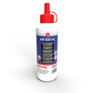 HUILE ALIM AIR S22 AL FLACON 250 ML