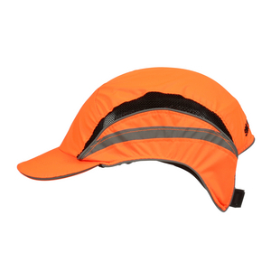 HC24HO/RP - FB3 CLA HO (20) FB3 BUMPCAP CLASSIC ALTA VISIBILIT? VISIERA RIDOTTA (55MM) - 2021874 7100217846