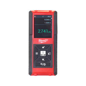 01000899, 8510600050, 4933459278 Entfernungsmesser LDM100