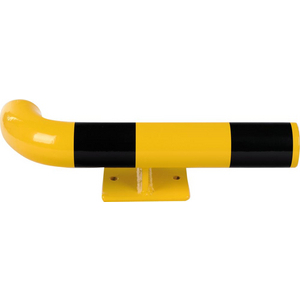3110027360 Eckmodul 80-500WRA