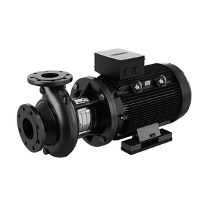 GRUNDFOS POMP NB65-200/162 AS-F2-A-BQQE