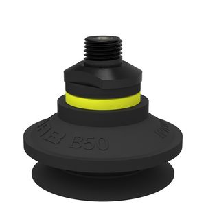 PIAB S.B50NP50.NT14M.54 0101652