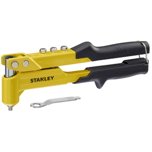 STANLEY POPNAGELTANG MR100 6-MR100