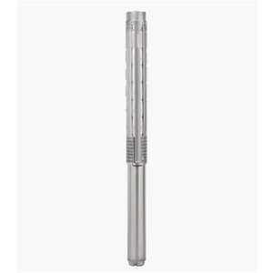 GRUNDFOS POMP SPE77- 6 Rp5 6" 26kW 3000rpm