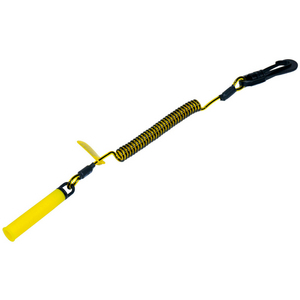 3M SNELDRAAIKOPPELING M/WIKKELKOORD 1,3CM PK=10ST 1500034