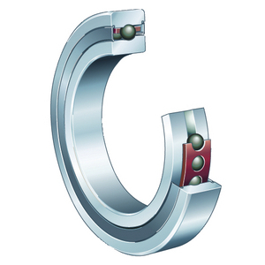 HCS7015-C-T-P4S-UL (FAG) Hochgeschwindigkeits-Spindellager