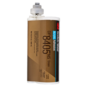 DP8405 CARTUCCIA 490 ML VERDE 7100011056