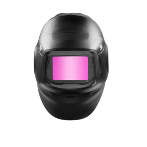CASQUE DE SOUDAGE 3M G5-01 AVEC FILTRE DE SOUDAGE G501VC/ADFLO