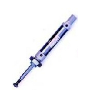 VERIN ISO6432 ANTIRO D8 C:10 CD85KN8-10-B