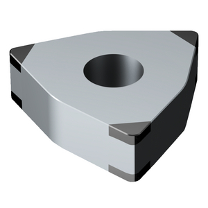 COROMANT ISO DRAAIWISSELPLAAT WNGA080408S01525H 7125