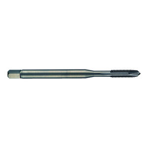 Machine tap 3/8inch x 24 DIN2184-1