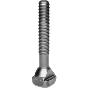 K0699.128400 T-Nutenschraube 28 DIN787