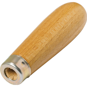 MANICO IN LEGNO PER LIME PER LIME (MM) 100-125 879921
