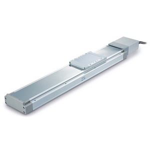 SMC ELECTRISCHE ACTUATOR LEJS40S2A-500B