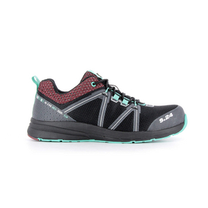 CHAUSSURE PHANTOM S1P T43 S1 P HI CI HRO SRC ESD