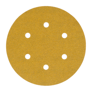 P80 DISCO HOOKIT 255P 8 FORI LD 801A- P.N. 63342 150MM 7000034128