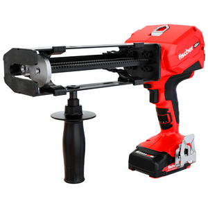 FISCHER ACCU PISTOOL DBS PRO 558955