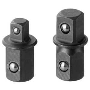 MINI CLIQUET PNEUMATIQUE 1/4 ET 3/8