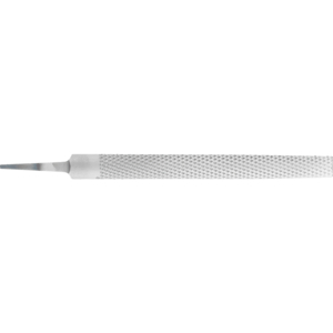 PFERD Wood rasp 1552 200 mm H1