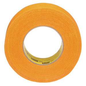 SCOTCH 2525 SCOTCH CARTA LISCIA DI COLORE ARANCIO SPESSORE 0,24MM 48 X 55 7000088508