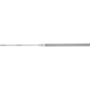 PFERD 2401 200 mm H0