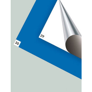 brand logo