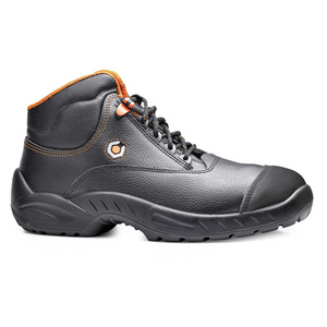 CALZATURA ANTINFORTUNISTICA SCARPA SMART PRADO S3 SRC B0154 # 40