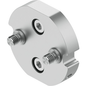 DHAA-G-Q11-25-B2/B3-32 Adapter kit