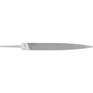 PFERD ARENDVIJL PLATSPITS 830 150 K 0 DUN