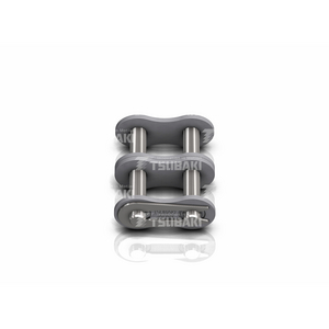 84101220002-CATENA DI TRASMISSIONE ALTRO BS-DIN RS12B LAMBDA 2 NEPTUNE CL (P=3/4)