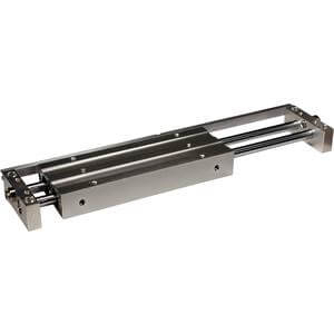 CDPX2N15-125 Schlitteneinheit