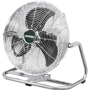 01781970, 8110400690 Akku Ventilator solo AV 18 Metbao o. Akku o. LG Karton
