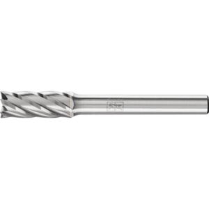 PFERD ZYAS 0820/6 ALU
