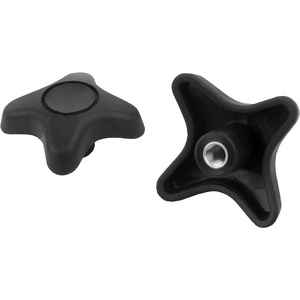 K0613.7608 Kreuzgriff SOFT Form K