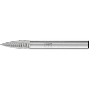 PFERD FREES HM SPG 0618/6 MICRO