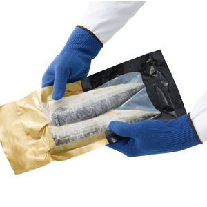 ANSELL Gloves VERSATOUCH 78-103 MT 7