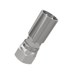 PARKER PERSKOPPELING JIC 16846-8-10