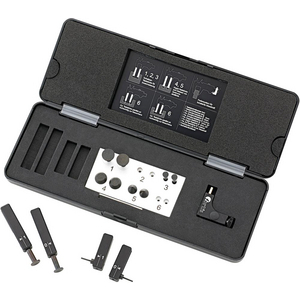 9413750001 Messzeugsatz Universal FORTIS