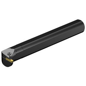 BARRE ALESAGE COROCUT 2 P/GORGE INTERIEURES C2R-CF40-RK11GB