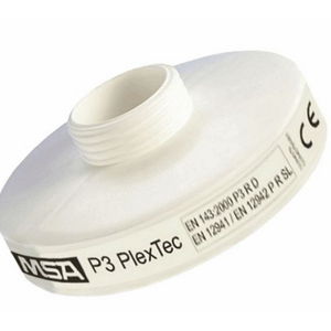 FILTRO ANTIPOLVERE PLEXTEC P3 10094376