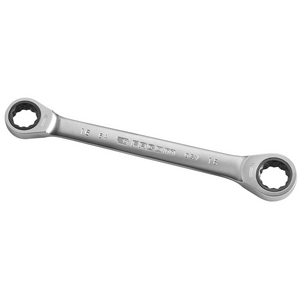 FACOM RINGRATELSLEUTEL 64.16X18