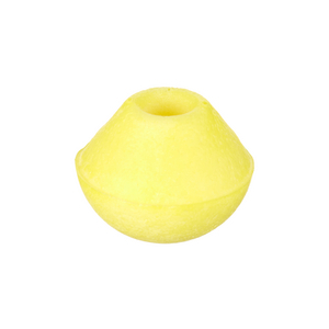 TAMPONI DI RICAMBIO PER ARCHETTI EARCAPS SNR 24 ES-01-300 CF.10 PA 7000103730